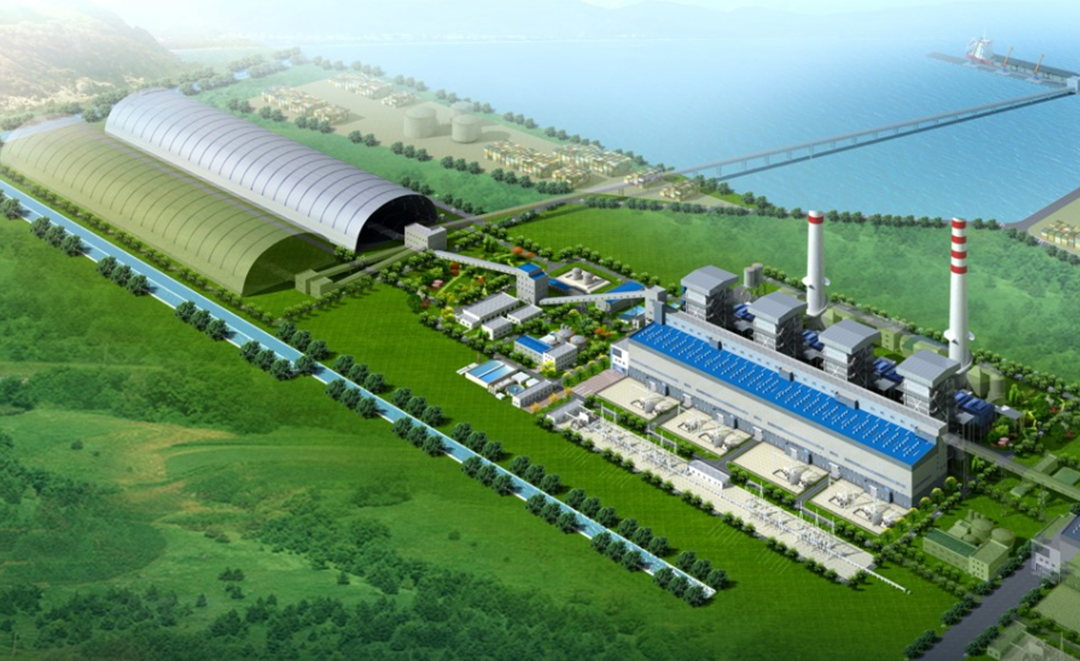 236738b26-4e70-49ae-87e0-645c78a5ab74